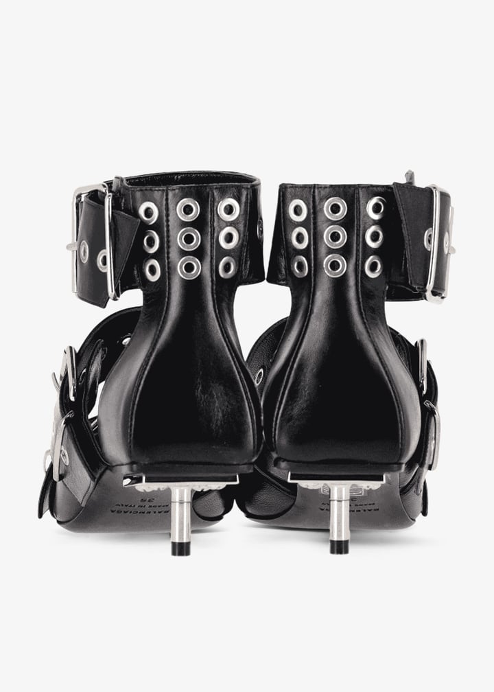 pl545972_3.jpg?ts=20251010103543