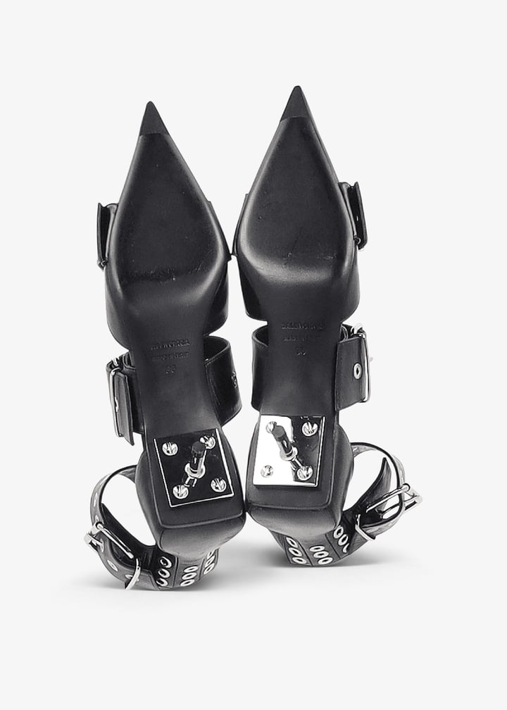 pl545972_4.jpg?ts=20251010103543