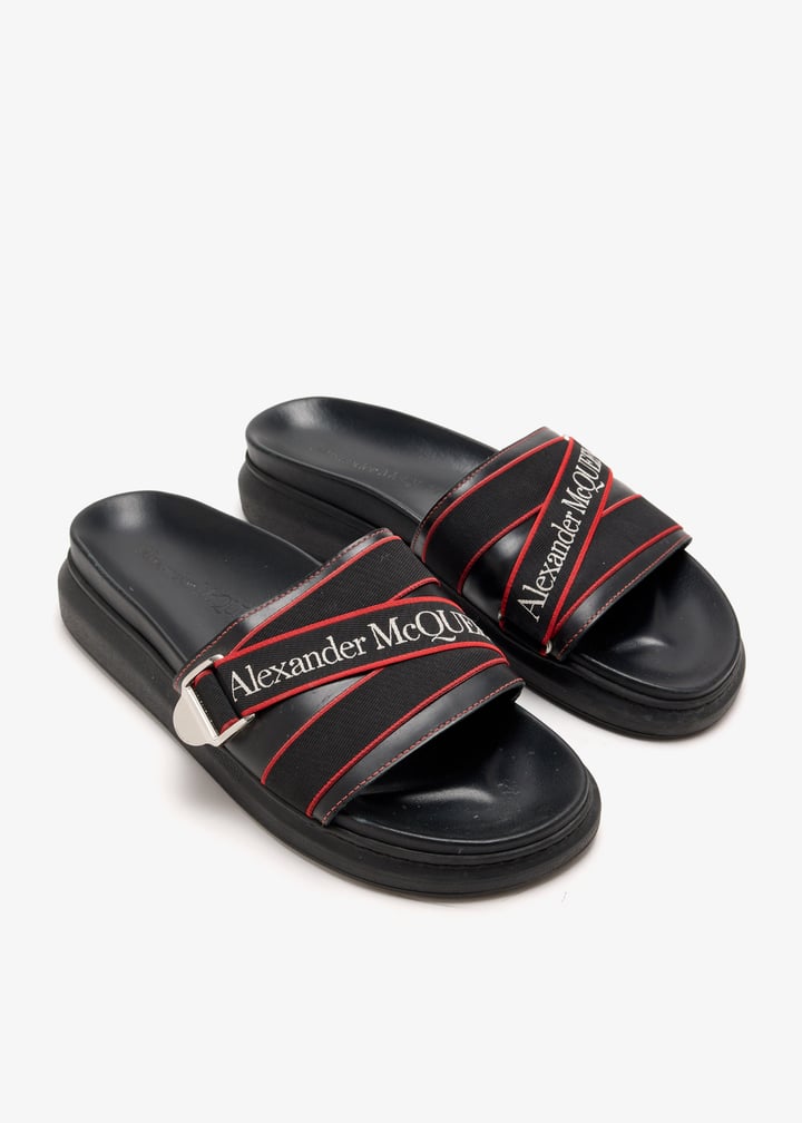 pl546235_3.jpg?ts=20260218112551