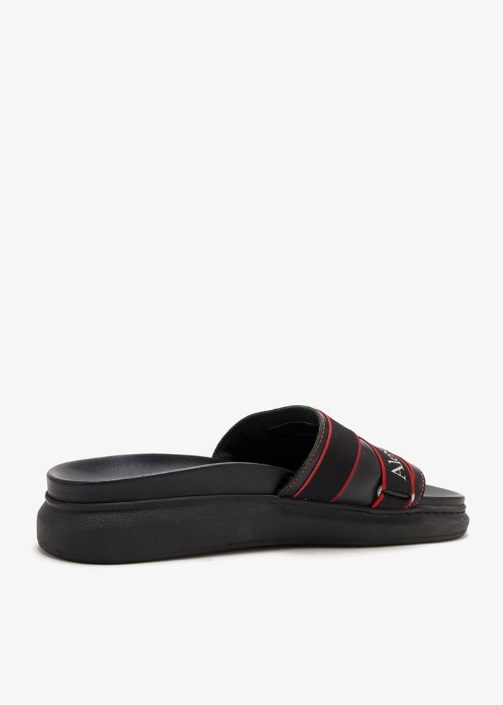 pl546235_4.jpg?ts=20260218112552