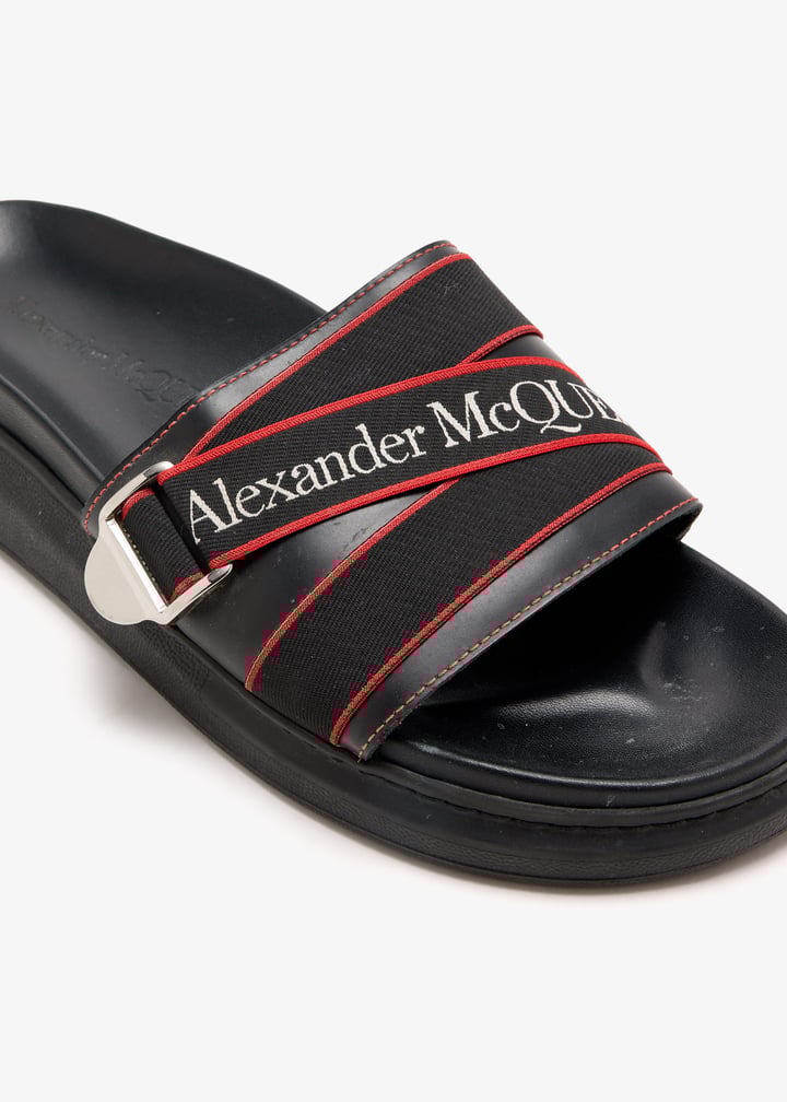 pl546235_5.jpg?ts=20260218112552