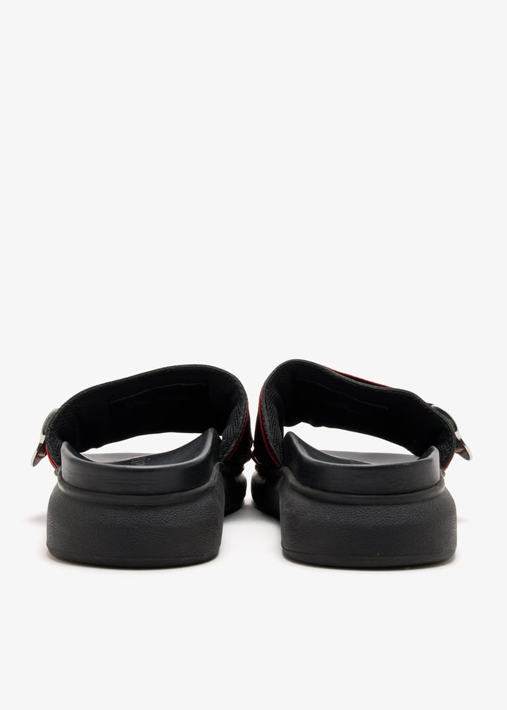 pl546235_6.jpg?ts=20260218112552