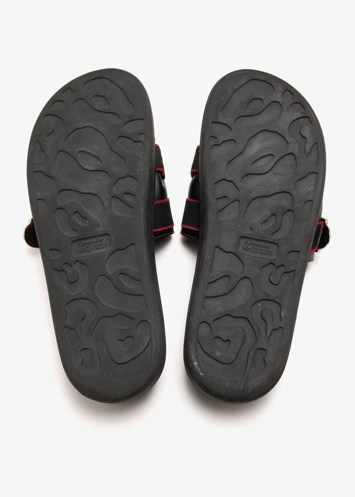 pl546235_7.jpg?ts=20260218112552