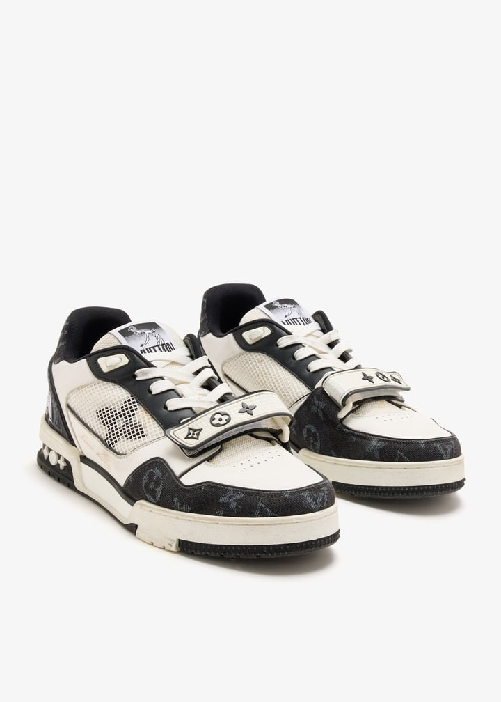 pl546236_3.jpg?ts=20260127021157