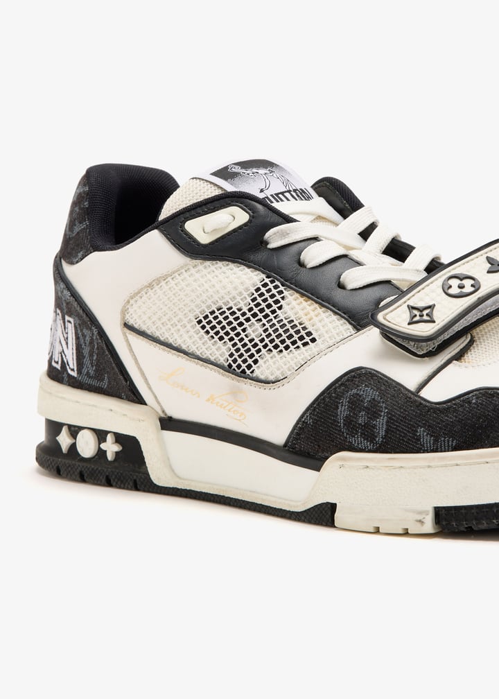 pl546236_5.jpg?ts=20260127021158