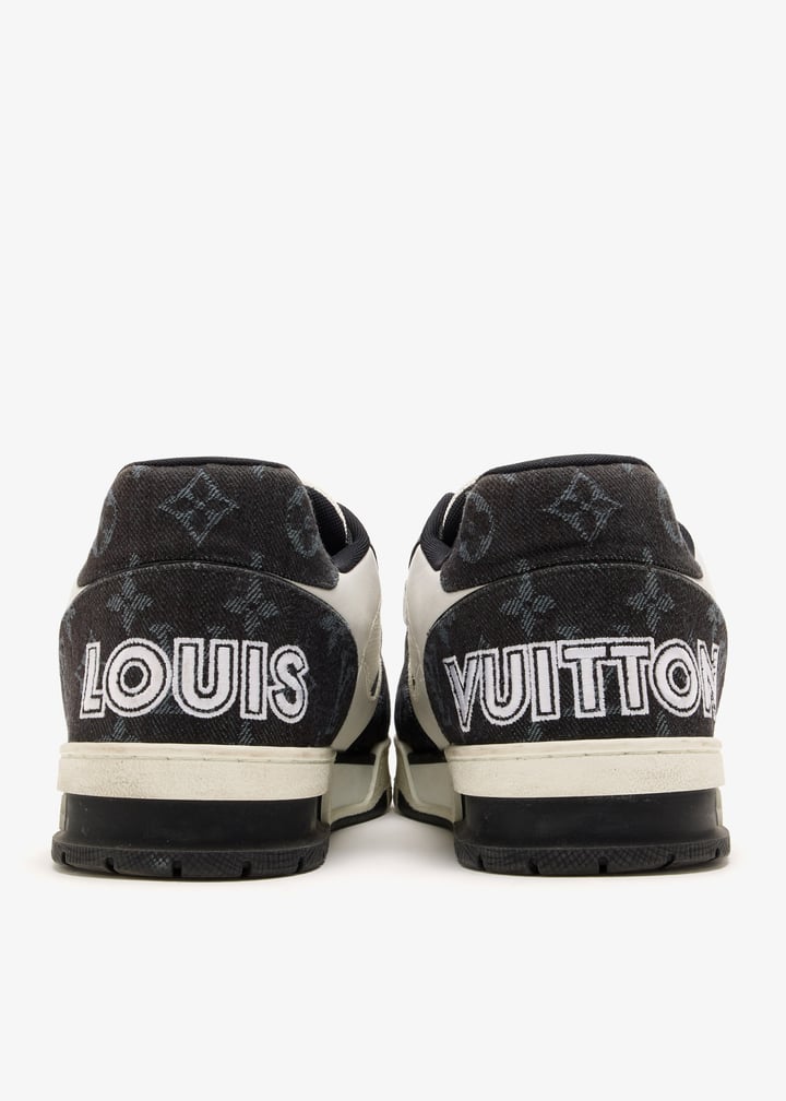 pl546236_6.jpg?ts=20260127021158