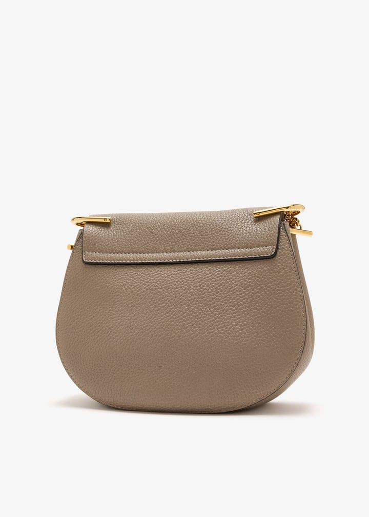 pl546262_4.jpg?ts=20250902030650