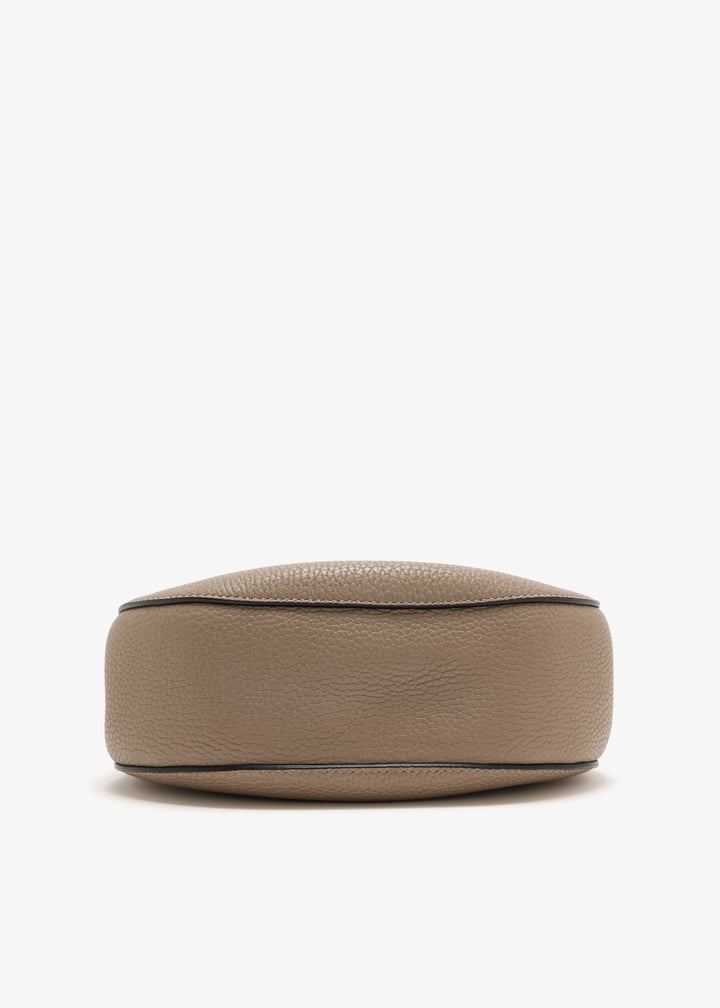 pl546262_6.jpg?ts=20250902030651