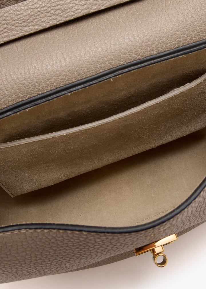 pl546262_7.jpg?ts=20250902030651