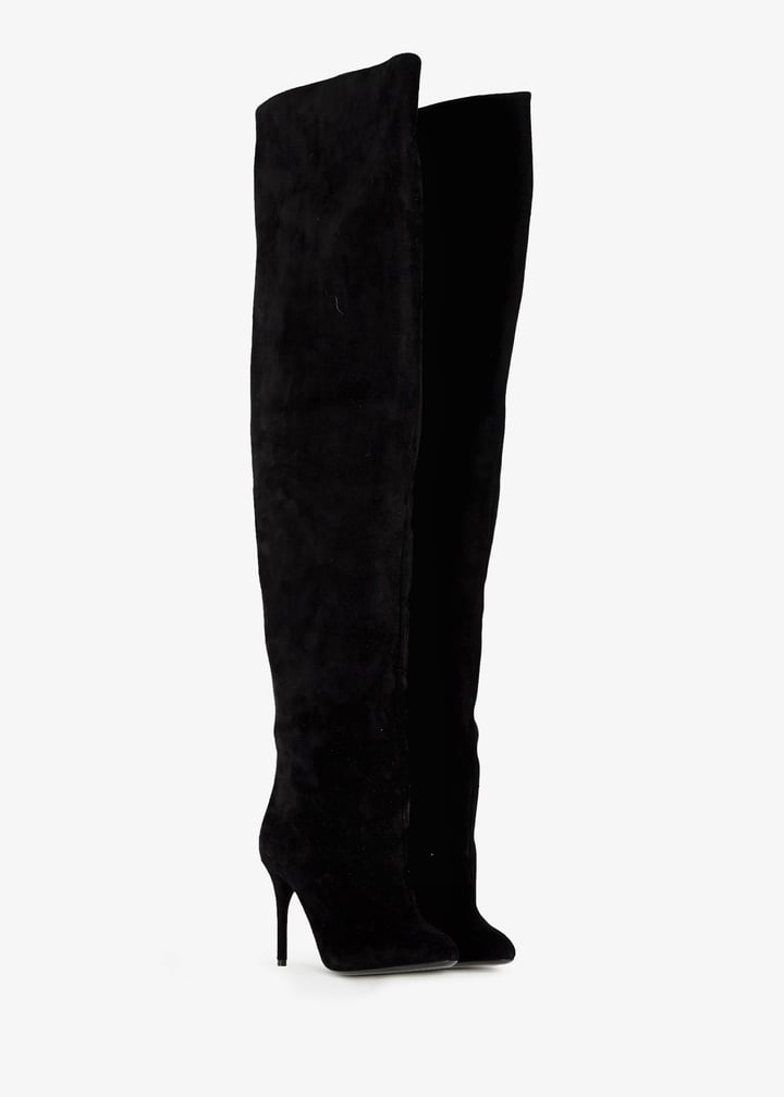 pl546343_2.jpg?ts=20251010103545