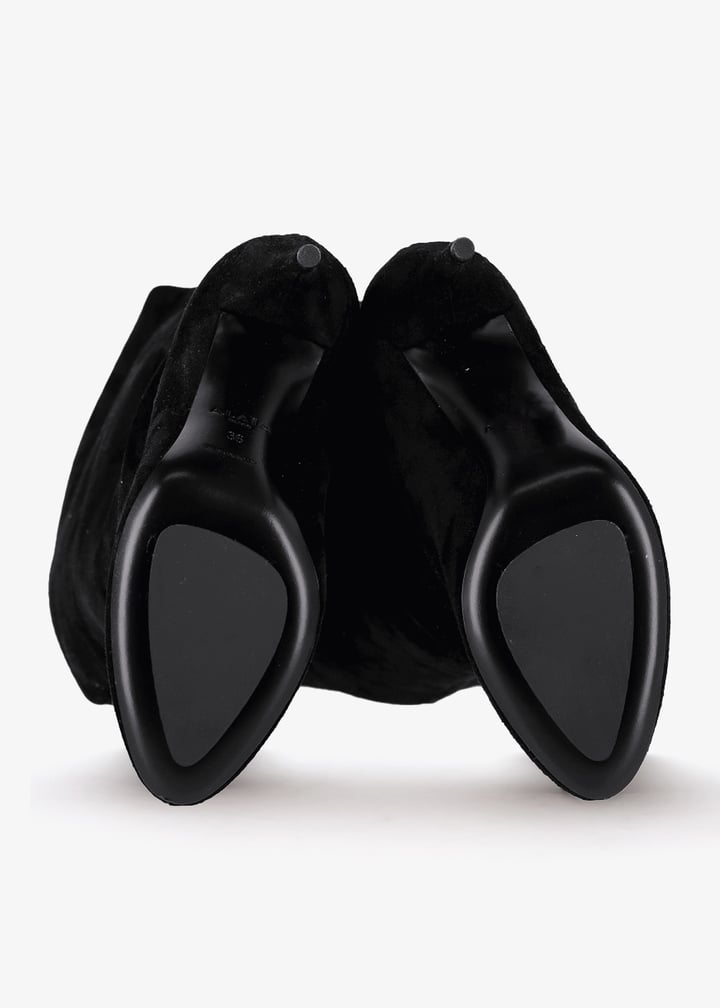 pl546343_4.jpg?ts=20251010103546