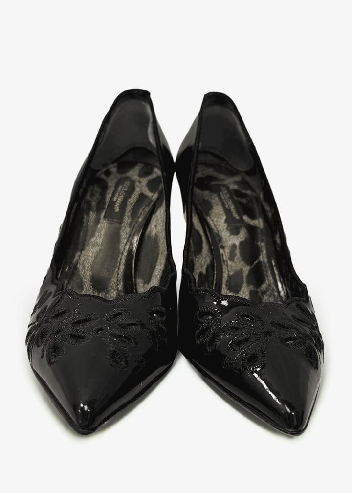 pl546403_2.jpg?ts=20251011045244