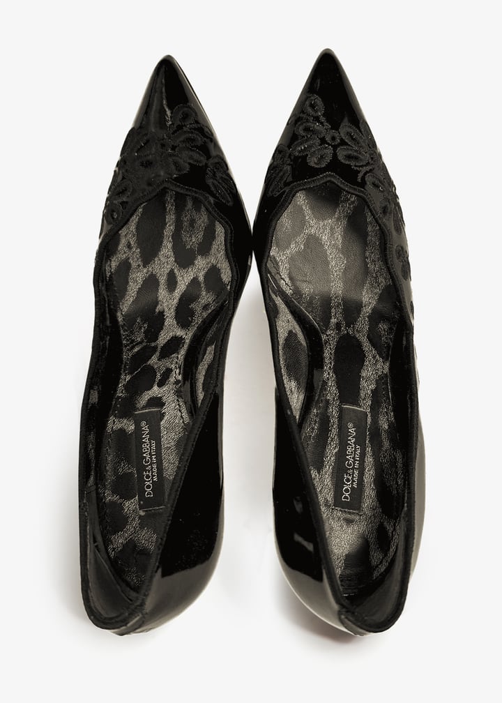 pl546403_3.jpg?ts=20251011045245