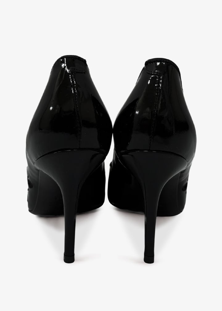 pl546403_4.jpg?ts=20251011045245