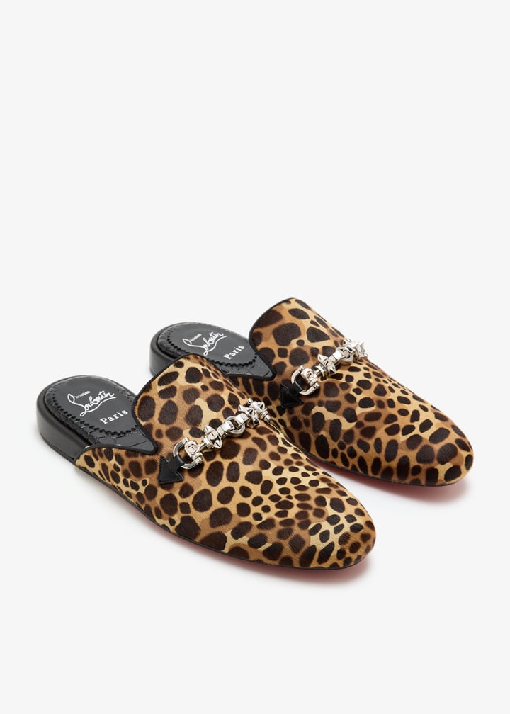 pl546587_3.jpg?ts=20250830035831