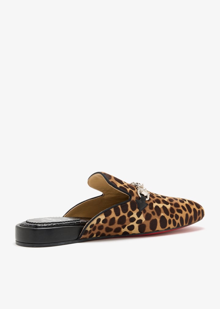 pl546587_4.jpg?ts=20250830035832