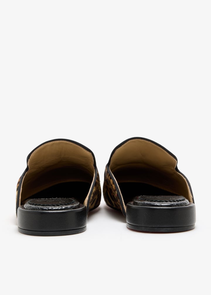 pl546587_5.jpg?ts=20250830035832