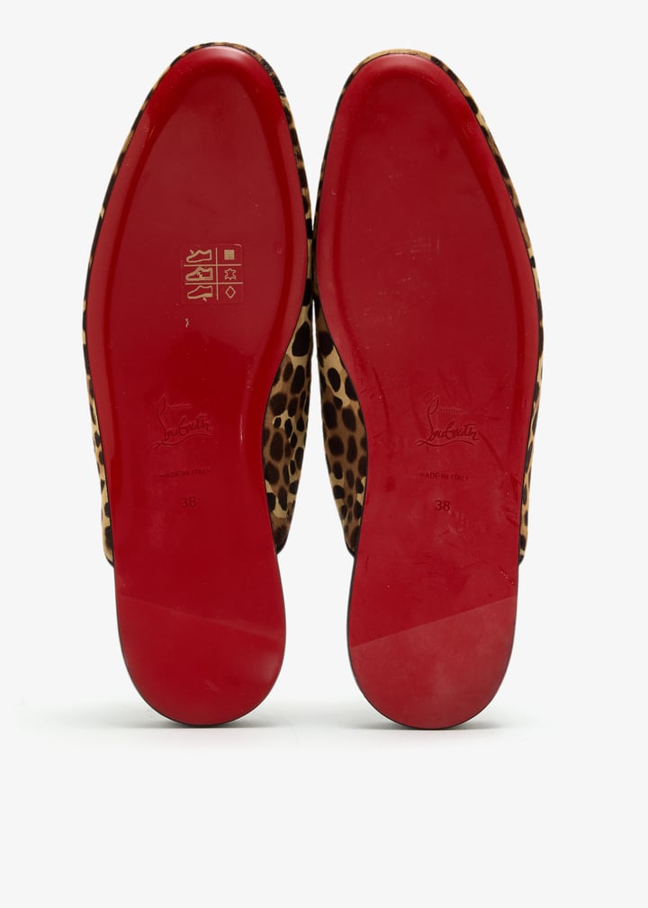 pl546587_6.jpg?ts=20250830035832