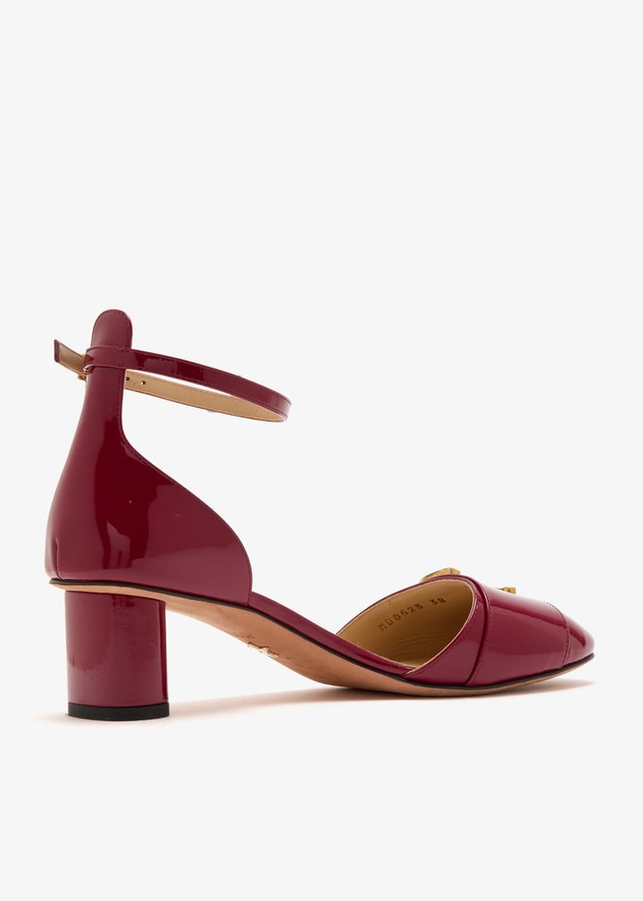 pl546605_4.jpg?ts=20260114112534