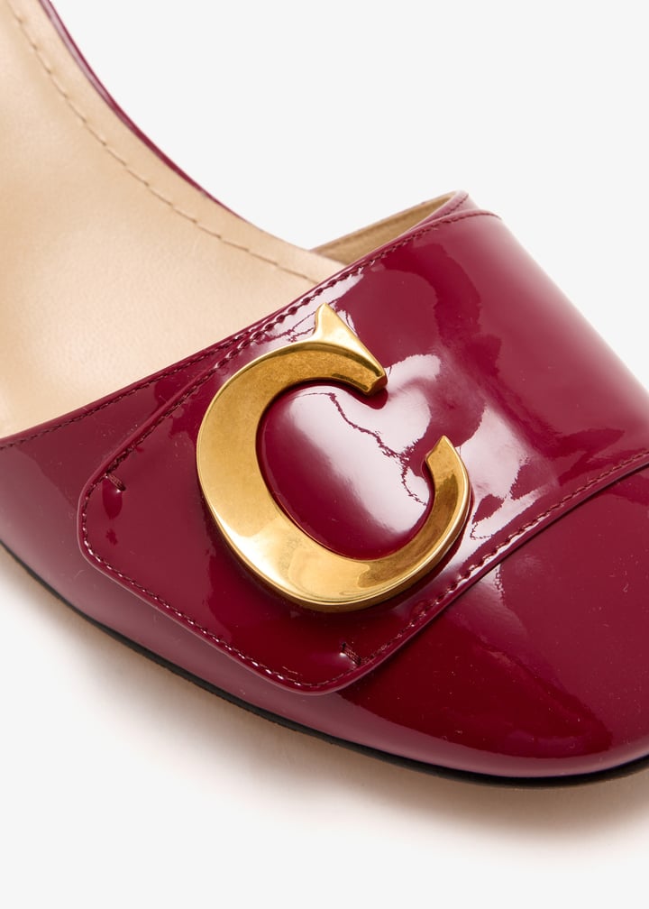 pl546605_5.jpg?ts=20260114112534