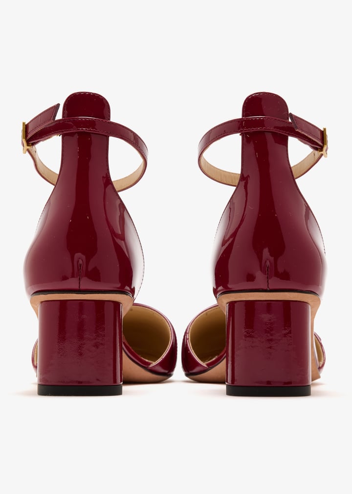 pl546605_6.jpg?ts=20260114112534