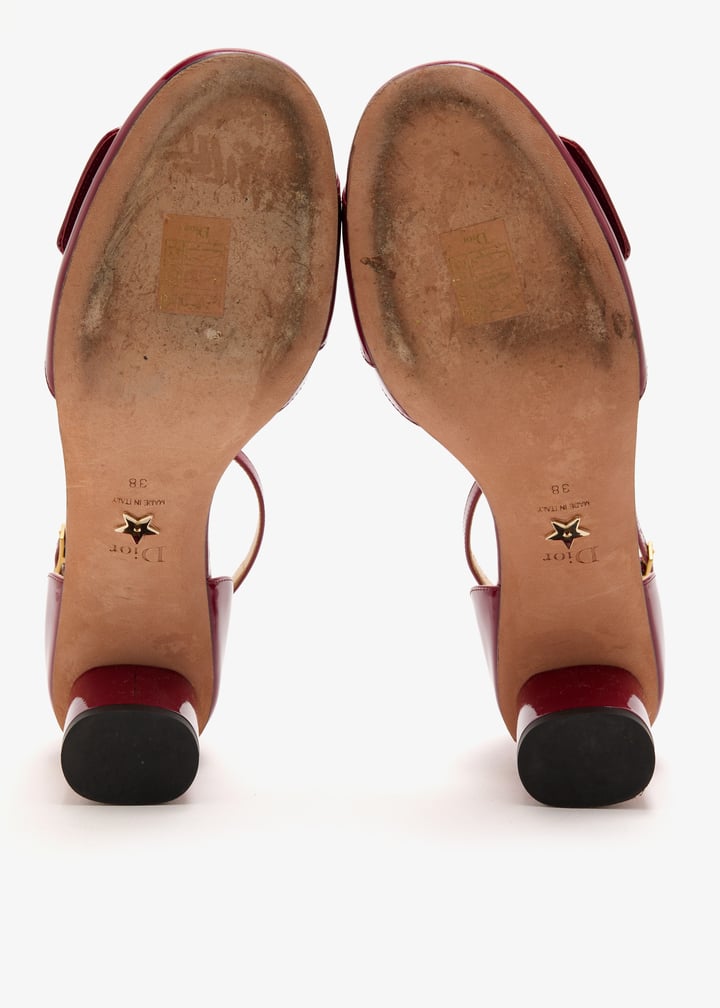 pl546605_7.jpg?ts=20260114112534