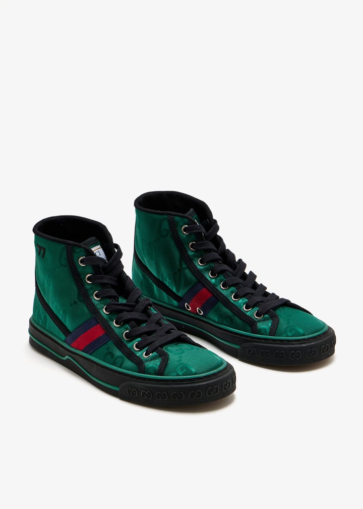 pl546614_3.jpg?ts=20260114121244