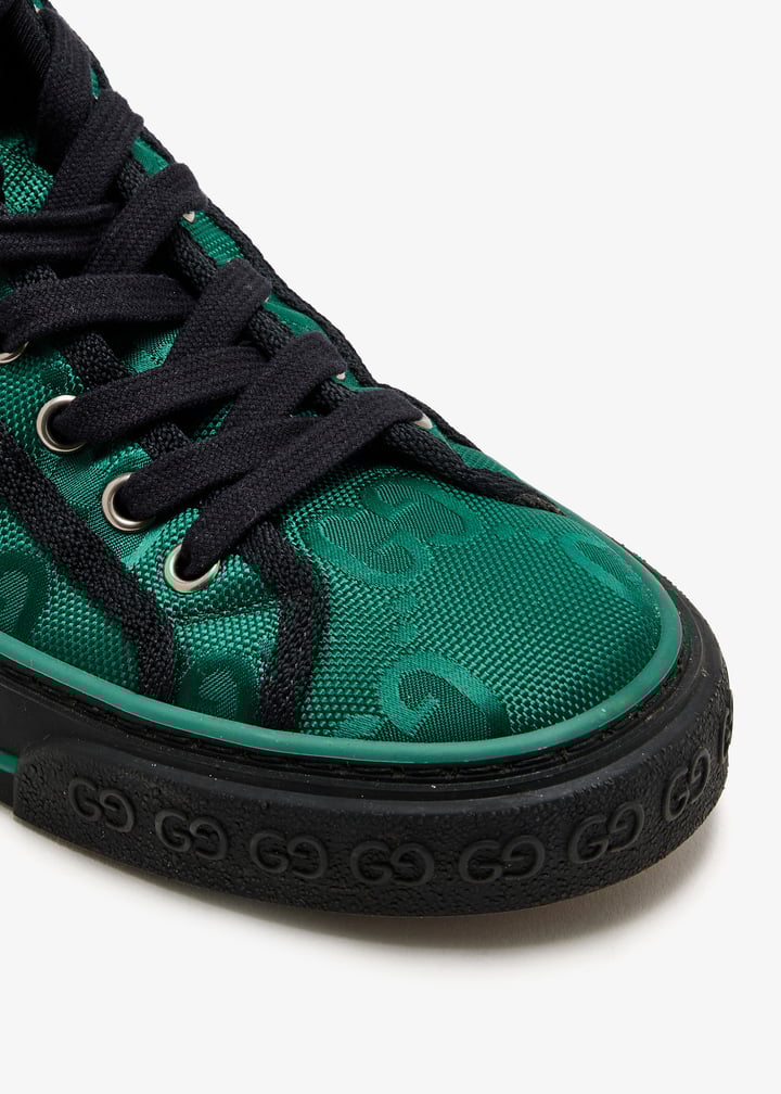 pl546614_5.jpg?ts=20260114121245