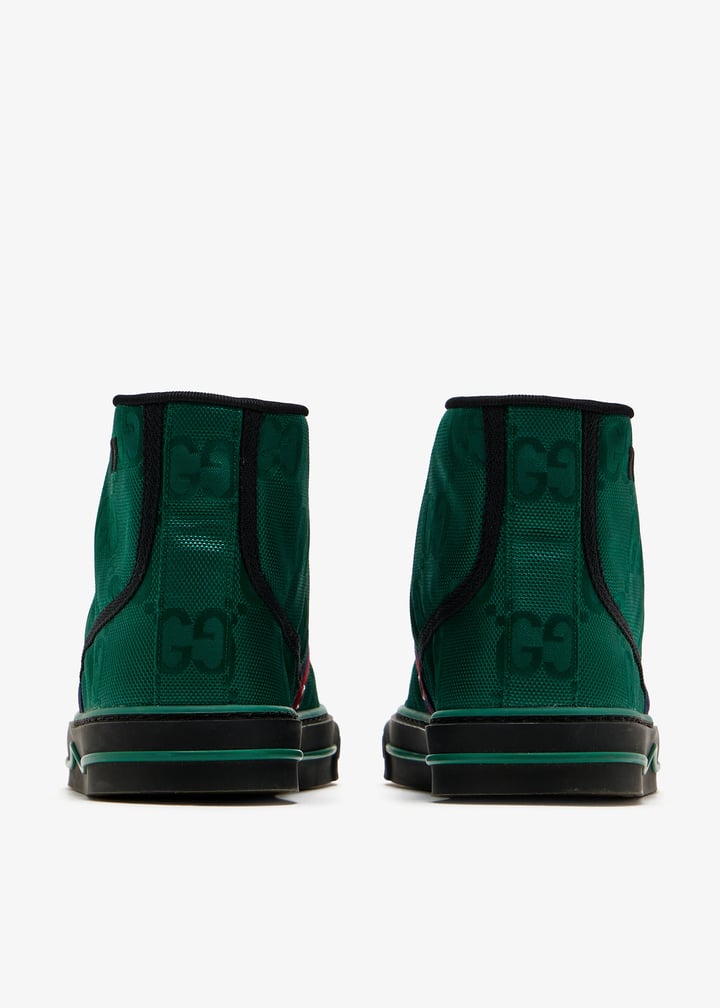 pl546614_6.jpg?ts=20260114121245