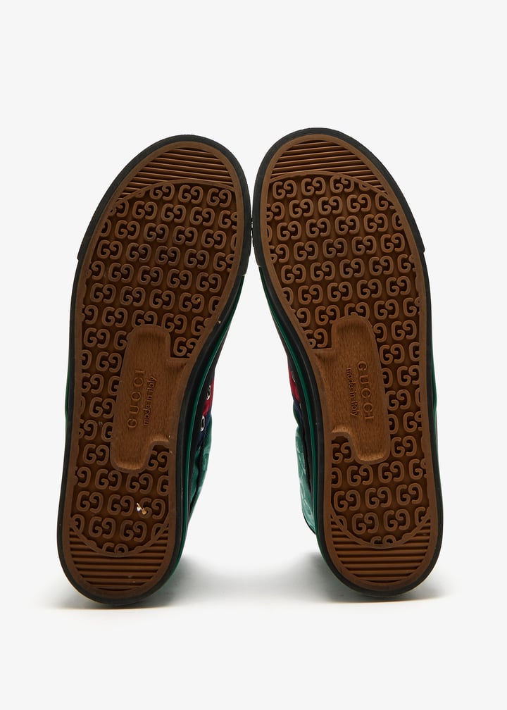 pl546614_7.jpg?ts=20260114121245