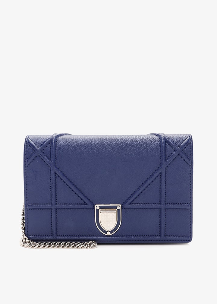 pl546662_1.jpg?ts=20251128181306