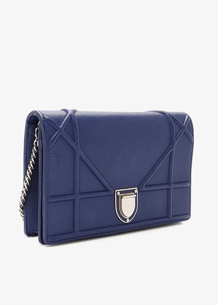 pl546662_2.jpg?ts=20251128181306