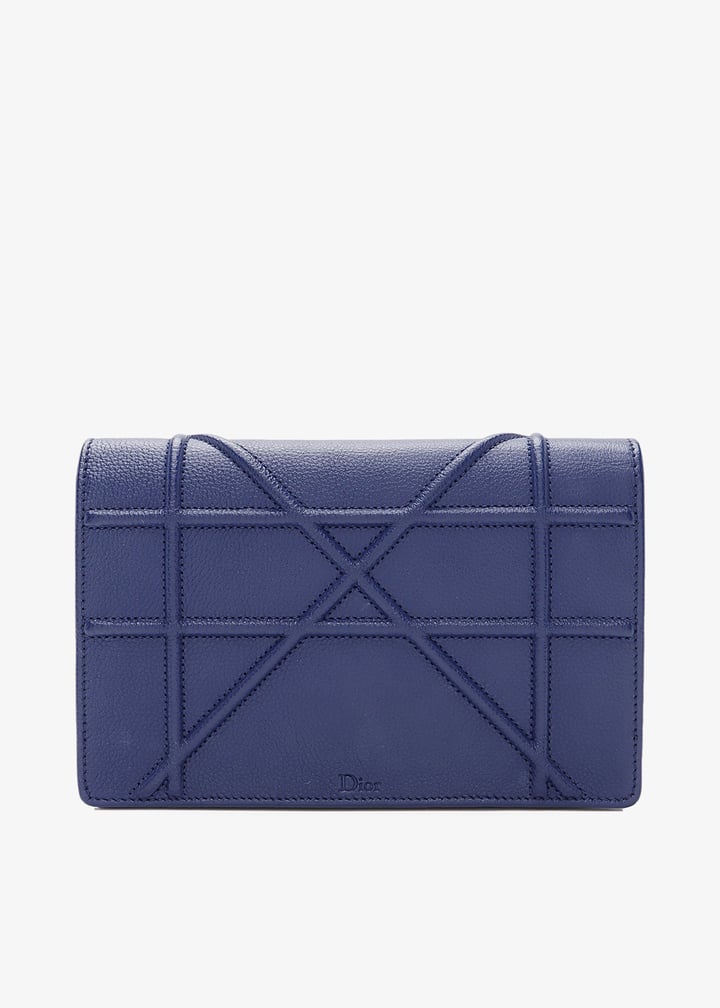 pl546662_3.jpg?ts=20251128181307