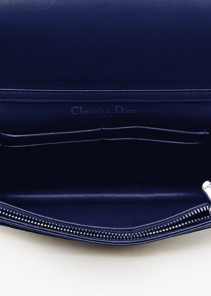 pl546662_5.jpg?ts=20251128181308