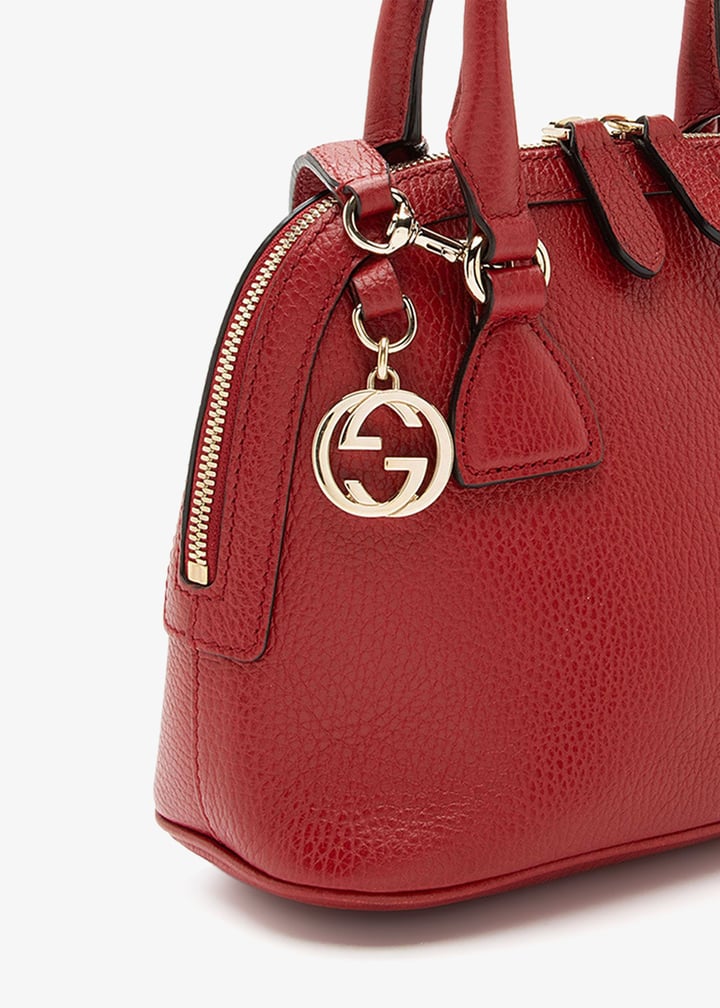 pl547112_2.jpg?ts=20251120165803