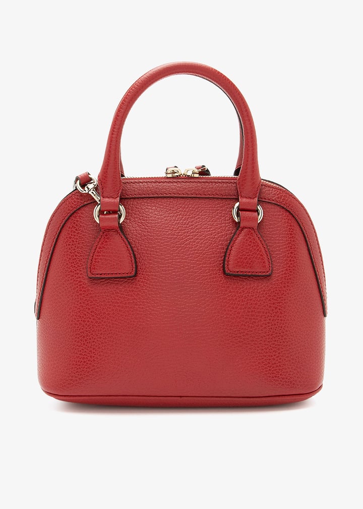 pl547112_3.jpg?ts=20251120165803