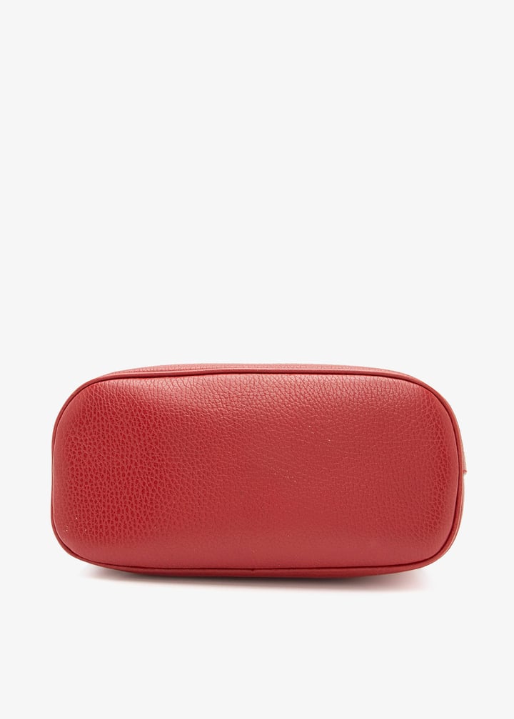 pl547112_4.jpg?ts=20251120165803