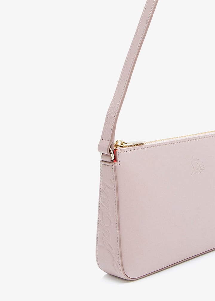 pl547337_2.jpg?ts=20251120165805