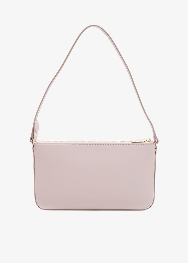 pl547337_3.jpg?ts=20251120143820