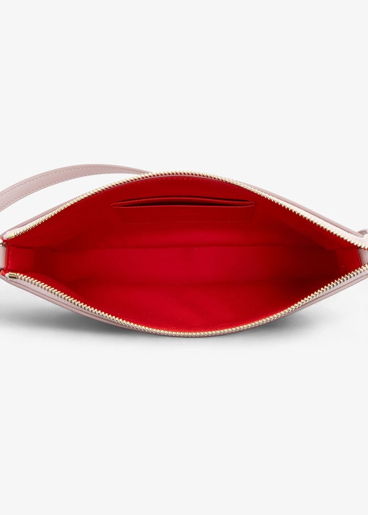 pl547337_5.jpg?ts=20251120143820