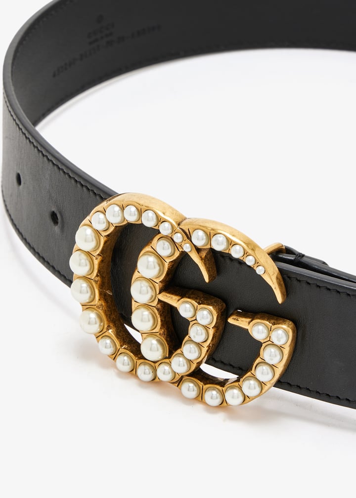 pl548174_3.jpg?ts=20250830035834