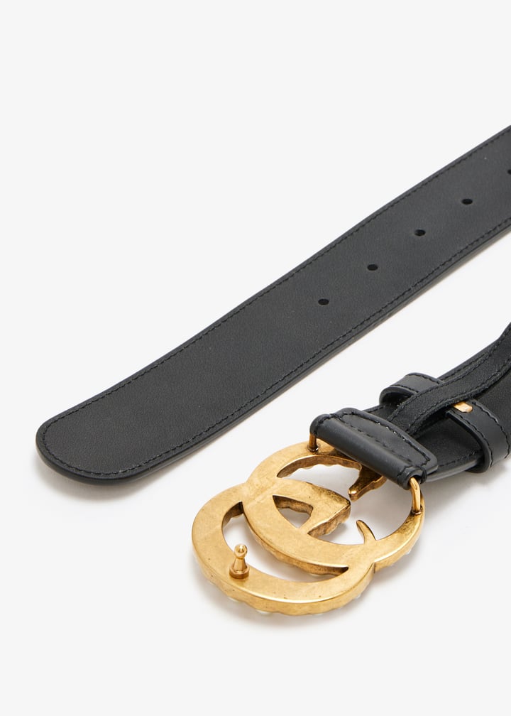 pl548174_5.jpg?ts=20250830035835