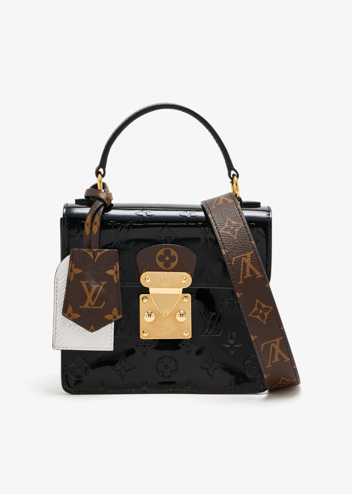 pl548177_1.jpg?ts=20250903030653