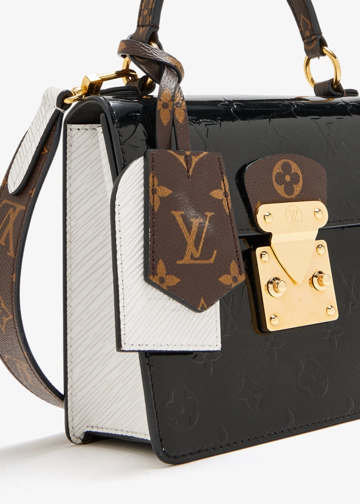 pl548177_3.jpg?ts=20250903030654