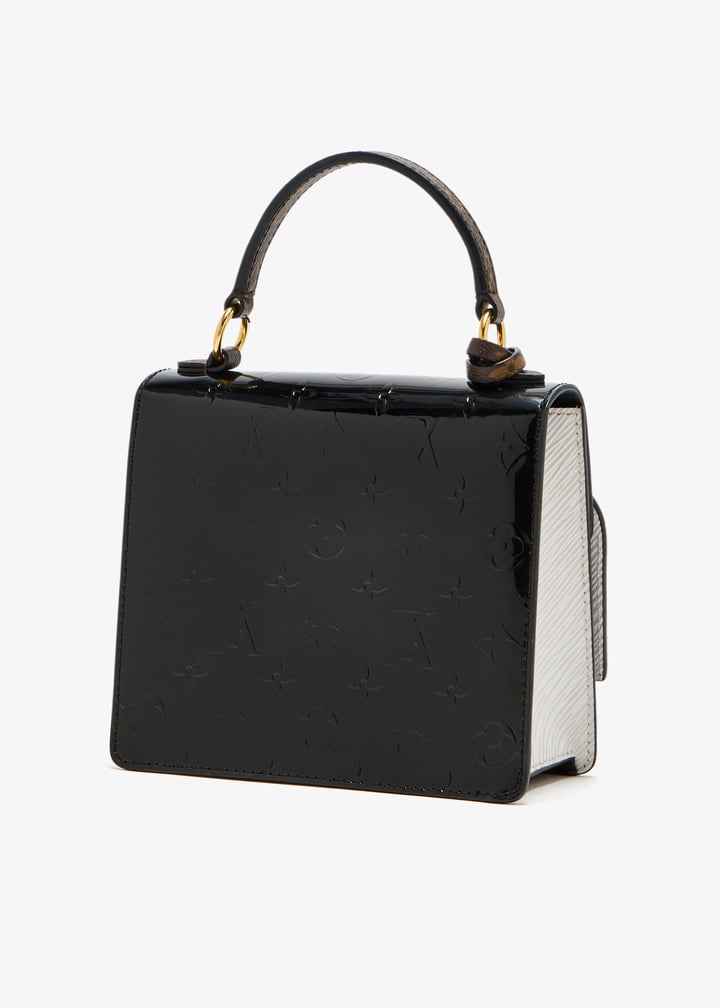 pl548177_4.jpg?ts=20250903030654