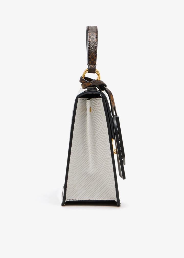 pl548177_5.jpg?ts=20250903030655