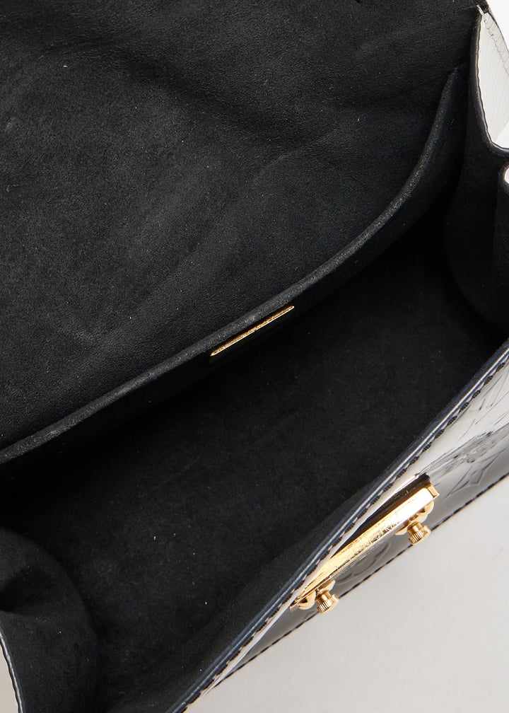 pl548177_7.jpg?ts=20250903030655