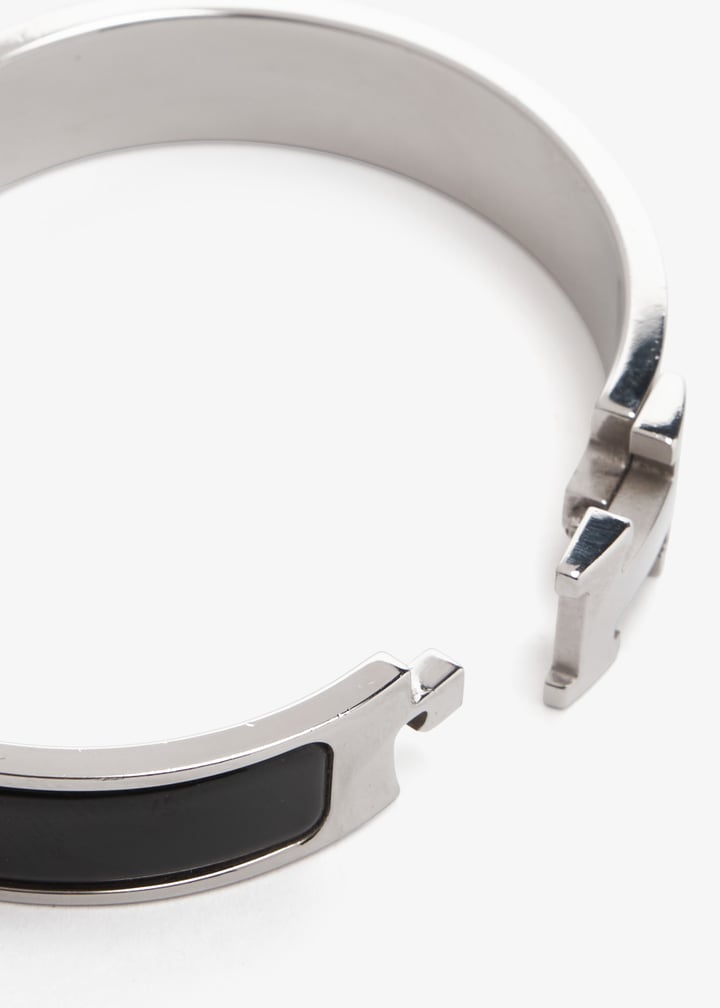 pl548181_3.jpg?ts=20250830035839