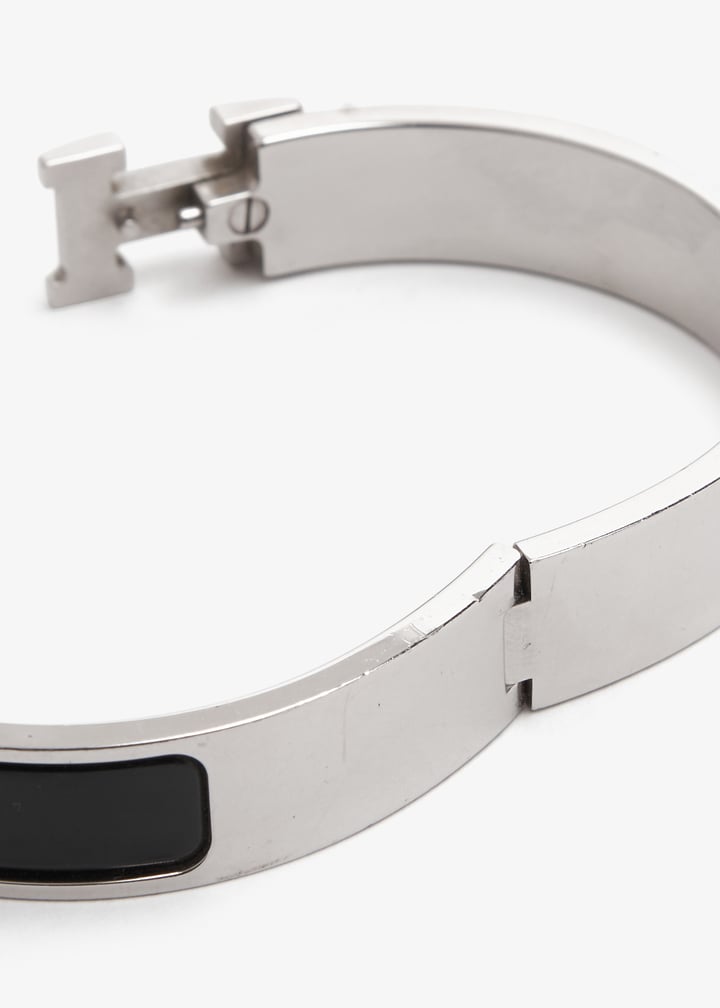 pl548181_5.jpg?ts=20250830035839