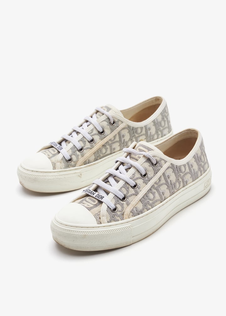 pl548184_3.jpg?ts=20250904162230